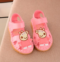 uploads/erp/collection/images/Children Shoes/0576xtp/XU0289017/img_b/img_b_XU0289017_3_R2xn0Kn4rt3YQZw1L3hccKgL9yyyNTU5